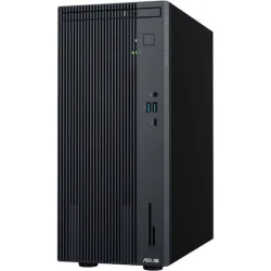 Asus ExpertCenter P500 SFF Desktop PC (7-240H/16GB DDR4/1.0TB SSD/W11 Pro)
