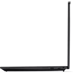 Lenovo ThinkPad P16s G4 16" IPS FHD+ (Ultra 7-255H/32GB/1.0TB SSD/RTX PRO 500 Blackwell/W11 Pro) (GR Keyboard)