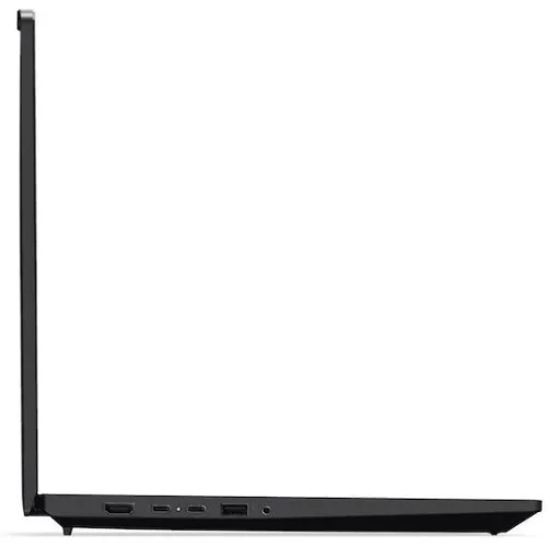 Lenovo ThinkPad P16s G4 16" IPS FHD+ (Ultra 7-255H/32GB/1.0TB SSD/RTX PRO 500 Blackwell/W11 Pro) (GR Keyboard)