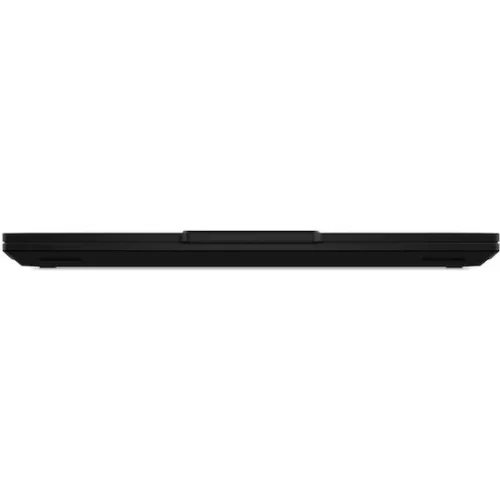 Lenovo ThinkPad P16s G4 16" IPS FHD+ (Ultra 7-255H/32GB/1.0TB SSD/RTX PRO 500 Blackwell/W11 Pro) (GR Keyboard)
