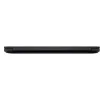 Lenovo ThinkPad P16s G4 16" IPS FHD+ (Ultra 7-255H/32GB/1.0TB SSD/RTX PRO 500 Blackwell/W11 Pro) (GR Keyboard)