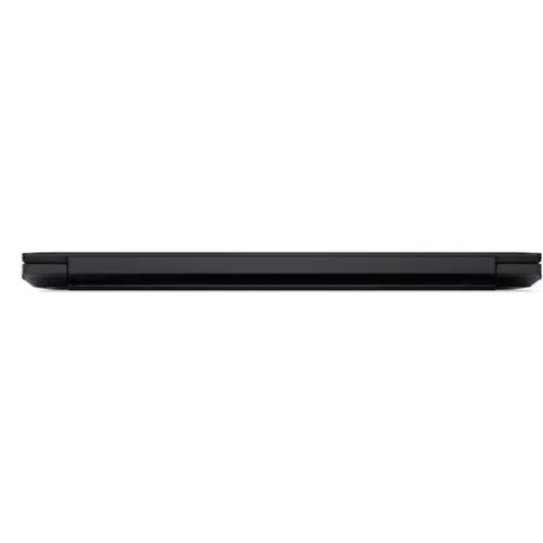 Lenovo ThinkPad P16s G4 16" IPS FHD+ (Ultra 7-255H/32GB/1.0TB SSD/RTX PRO 500 Blackwell/W11 Pro) (GR Keyboard)