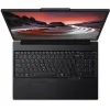 Lenovo ThinkPad P16s G4 16" IPS FHD+ (Ultra 7-255H/32GB/1.0TB SSD/RTX PRO 500 Blackwell/W11 Pro) (GR Keyboard)
