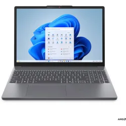Lenovo IdeaPad Slim 3 15.1" OLED QHD+ (Ryzen 7-170/16GB/512GB SSD/W11 Home) (GR Keyboard)