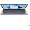 Lenovo IdeaPad Slim 3 15.1" OLED QHD+ (Ryzen 7-170/16GB/512GB SSD/W11 Home) (GR Keyboard)