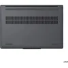 Lenovo IdeaPad Slim 3 15.1" OLED QHD+ (Ryzen 7-170/16GB/512GB SSD/W11 Home) (GR Keyboard)