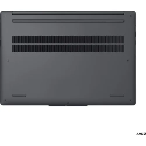 Lenovo IdeaPad Slim 3 15.1" OLED QHD+ (Ryzen 7-170/16GB/512GB SSD/W11 Home) (GR Keyboard)