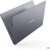 Lenovo IdeaPad Slim 3 15.1" OLED QHD+ (Ryzen 7-170/16GB/512GB SSD/W11 Home) (GR Keyboard)