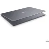 Lenovo IdeaPad Slim 3 15.1" OLED QHD+ (Ryzen 7-170/16GB/512GB SSD/W11 Home) (GR Keyboard)