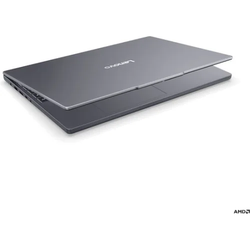 Lenovo IdeaPad Slim 3 15.1" OLED QHD+ (Ryzen 7-170/16GB/512GB SSD/W11 Home) (GR Keyboard)