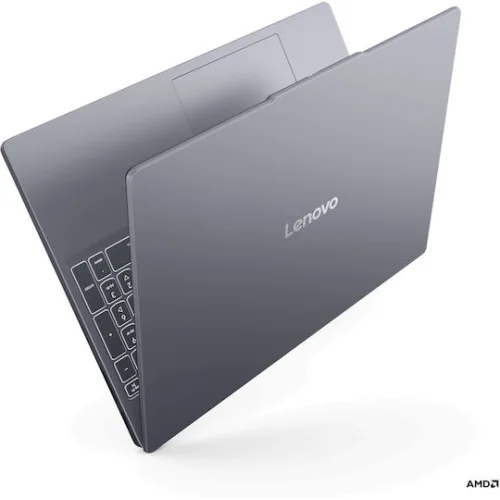 Lenovo IdeaPad Slim 3 15.1" OLED QHD+ (Ryzen 7-170/16GB/512GB SSD/W11 Home) (GR Keyboard)