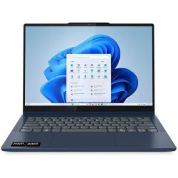 Lenovo IdeaPad 5 2-in-1 14AKP10 14" OLED FHD+ (Ryzen AI 300 Series-350/16GB/1.0TB SSD/W11 Home) (GR Keyboard)