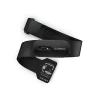 Garmin HRM 200 M-XL Ζώνη Καρδιακών Παλμών Στήθους σε Μαύρο χρώμα