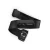 Garmin HRM 200 M-XL Ζώνη Καρδιακών Παλμών Στήθους σε Μαύρο χρώμα