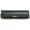 HP Roller Kit Γνήσιο Maintenance Kit 527H2A