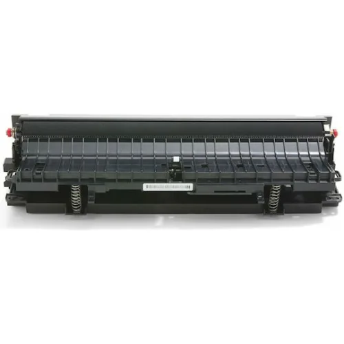 HP Roller Kit Γνήσιο Maintenance Kit 527H2A