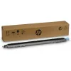 HP Roller Kit Γνήσιο Maintenance Kit 527H2A