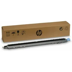 HP Roller Kit Γνήσιο Maintenance Kit 527H2A
