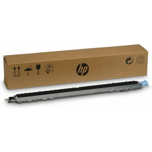 HP Roller Kit Γνήσιο Maintenance Kit 527H2A