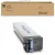 HP W9035MC Γνήσιο Toner Laser Εκτυπωτή Μαύρο 33000 Σελίδων W9035MC