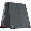 TP-LINK Archer GE550 Ασύρματο Router Wi‑Fi 7 με 4 Θύρες