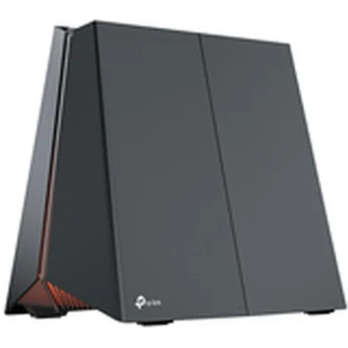 TP-LINK Archer GE550 Ασύρματο Router Wi‑Fi 7 με 4 Θύρες