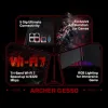 TP-LINK Archer GE550 Ασύρματο Router Wi‑Fi 7 με 4 Θύρες