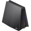 TP-LINK Archer GE550 Ασύρματο Router Wi‑Fi 7 με 4 Θύρες