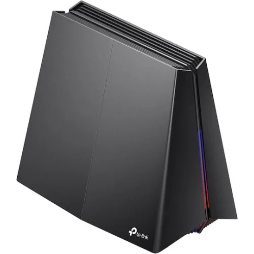 TP-LINK Archer GE550 Ασύρματο Router Wi‑Fi 7 με 4 Θύρες
