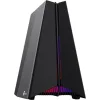 TP-LINK Archer GE550 Ασύρματο Router Wi‑Fi 7 με 4 Θύρες