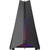 TP-LINK Archer GE550 Ασύρματο Router Wi‑Fi 7 με 4 Θύρες