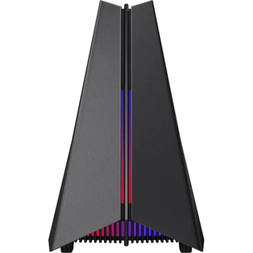 TP-LINK Archer GE550 Ασύρματο Router Wi‑Fi 7 με 4 Θύρες