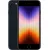 Apple iPhone SE 2022 (4/128GB) Midnight