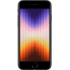 Apple iPhone SE 2022 (4/128GB) Midnight
