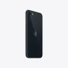 Apple iPhone SE 2022 (4/128GB) Midnight