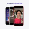 Apple iPhone SE 2022 (4/128GB) Midnight