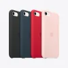 Apple iPhone SE 2022 (4/128GB) Midnight