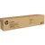 HP W9130MC Γνήσιο Toner Laser Εκτυπωτή Μαύρο High Yield