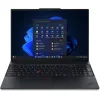 Lenovo ThinkPad E16 Gen 3 (Intel) 16" IPS QHD+ 120Hz (Ultra 5-135H/16GB/512GB SSD/No OS) (GR Keyboard)