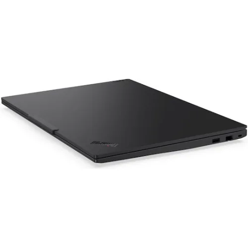Lenovo ThinkPad E16 Gen 3 (Intel) 16" IPS QHD+ 120Hz (Ultra 5-135H/16GB/512GB SSD/No OS) (GR Keyboard)