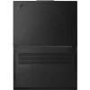 Lenovo ThinkPad E16 Gen 3 (Intel) 16" IPS QHD+ 120Hz (Ultra 5-135H/16GB/512GB SSD/No OS) (GR Keyboard)