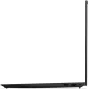 Lenovo ThinkPad E16 Gen 3 (Intel) 16" IPS QHD+ 120Hz (Ultra 5-135H/16GB/512GB SSD/No OS) (GR Keyboard)
