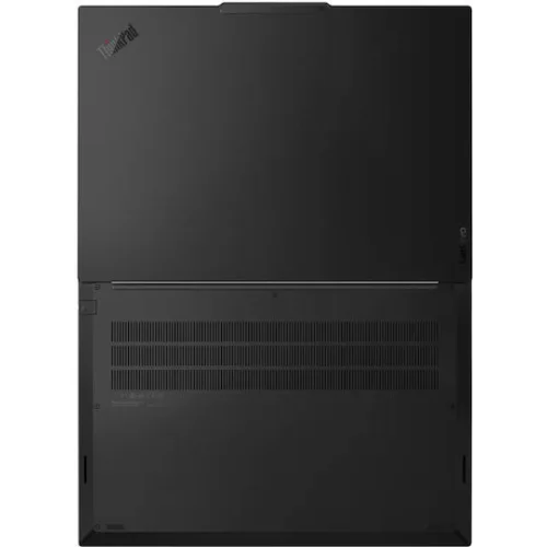 Lenovo ThinkPad E16 Gen 3 (Intel) 16" IPS QHD+ 120Hz (Ultra 5-135H/16GB/512GB SSD/No OS) (GR Keyboard)