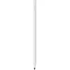 OnePlus Stylo Ψηφιακή Γραφίδα Αφής με Palm Rejection για OnePlus Pad Go 2 σε Λευκό χρώμα OPPDGO2PEN