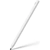 OnePlus Stylo Ψηφιακή Γραφίδα Αφής με Palm Rejection για OnePlus Pad Go 2 σε Λευκό χρώμα OPPDGO2PEN