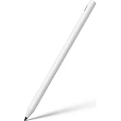 OnePlus Stylo Ψηφιακή Γραφίδα Αφής με Palm Rejection για OnePlus Pad Go 2 σε Λευκό χρώμα OPPDGO2PEN