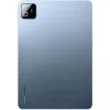 Xiaomi Pad 8 11.2" Tablet (8GB/256GB) Μπλε