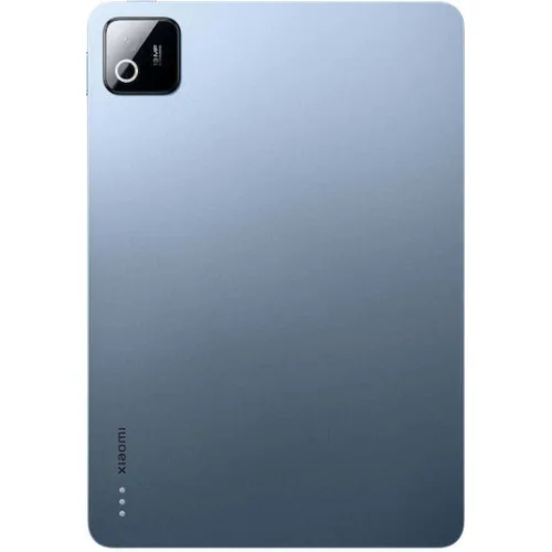 Xiaomi Pad 8 11.2" Tablet (8GB/256GB) Μπλε