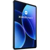 Xiaomi Pad 8 11.2" Tablet (8GB/256GB) Μπλε