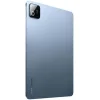 Xiaomi Pad 8 11.2" Tablet (8GB/256GB) Μπλε
